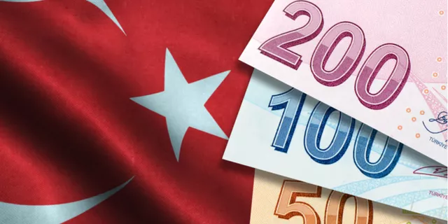 USD/TRY: fırtına öncesi sakinlik mi?