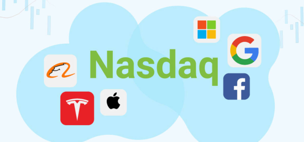 Nasdaq nedir ve nasıl işlem yapılır?