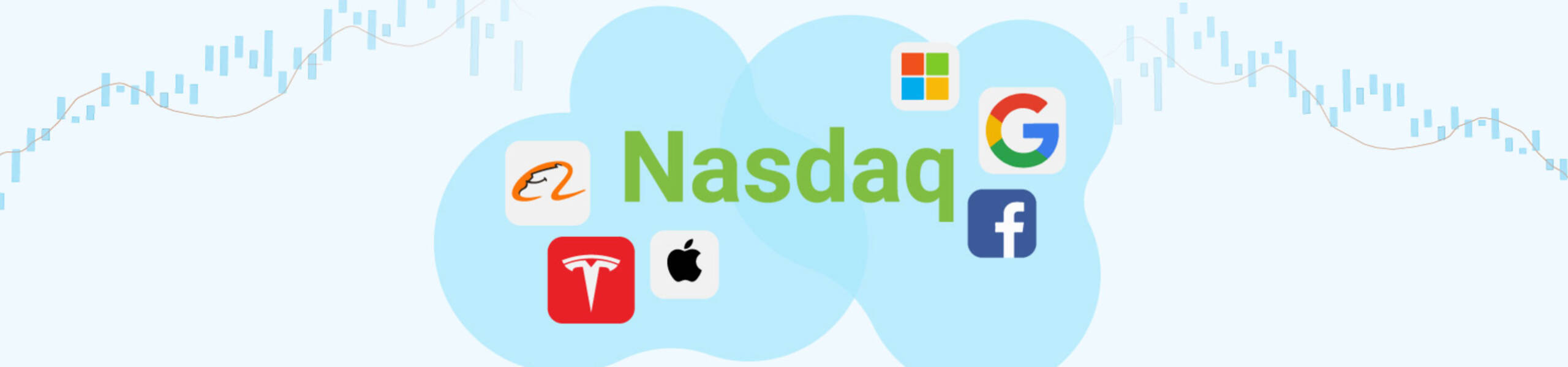 Nasdaq nedir ve nasıl işlem yapılır?