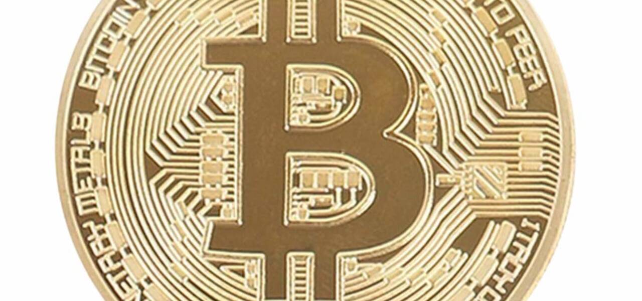 BITCOIN İçin Kritik Destekler