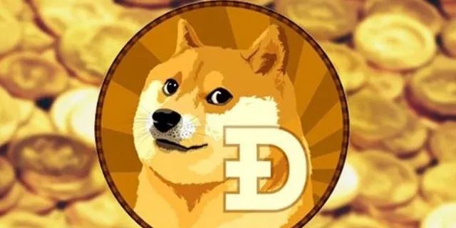 DOGE Coin Düşüşü Sonlandı mı