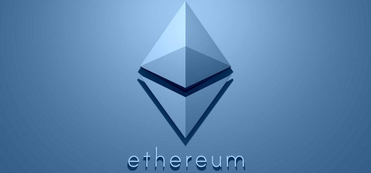 Ethereum Yeni Bir Boğa Atağına mı Hazırlanıyor