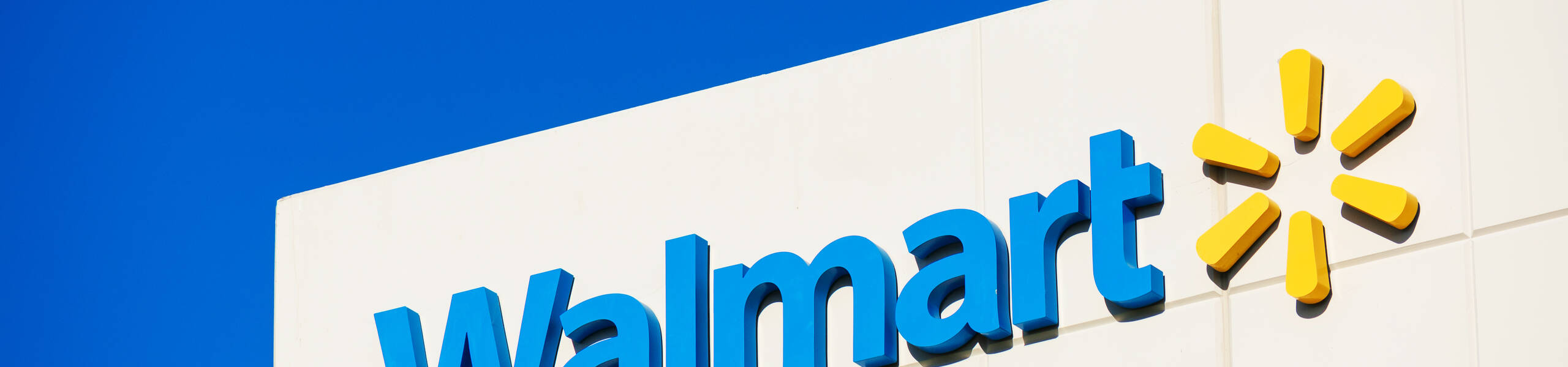 Walmart Kazançlarını 17 Şubat'ta Sunacak