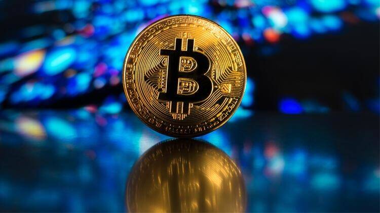 Bitcoin Fiyatlarında Yükselişler Dikkat Çekiyor