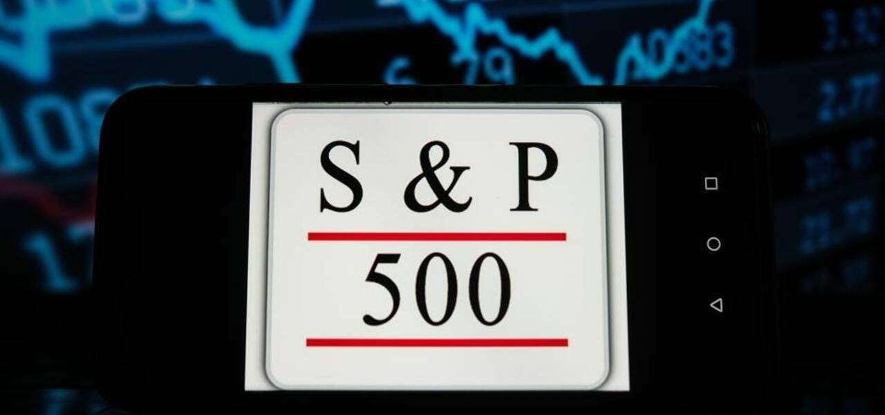 S&P 500 (US500) se consolida en zona de compra. Atención con un repunte hacia 5000 en intradía