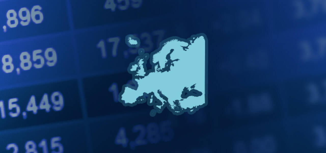 26.10.2017 Daıly Tradıng Plan ( Gunluk Tradıng Plan Turkce )