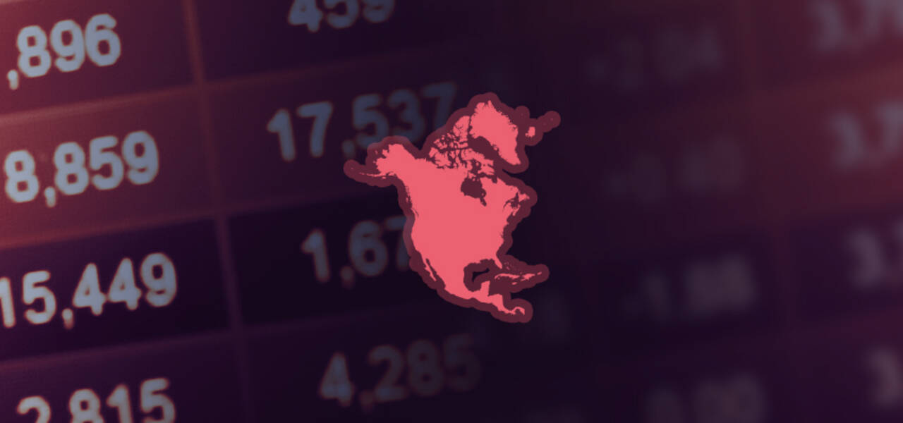 13.11.2017 Daıly Tradıng Plan ( Gunluk Tradıng Plan Turkce )