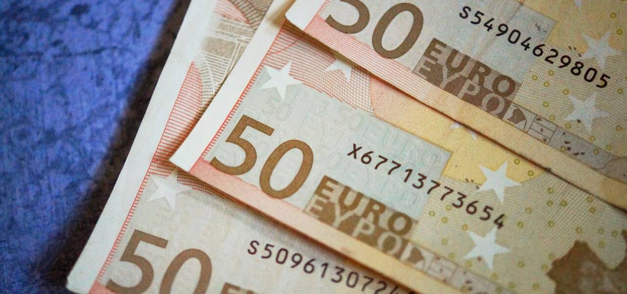 ECB Kararları Sonrası EURUSD Görünümü