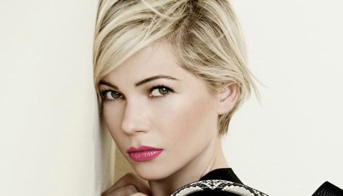 980x490-01-michelle-williams-louis-vuitton-jpg-214bee1e.jpg