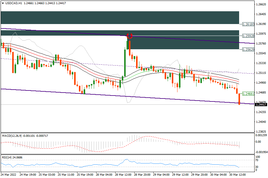 USDCADH1.png